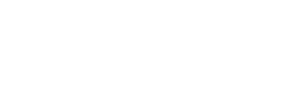 One Base Media